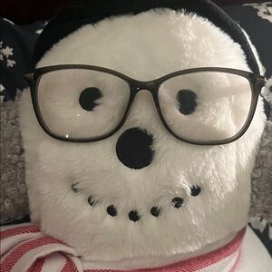 Furla nice glasses unisex reading lenses